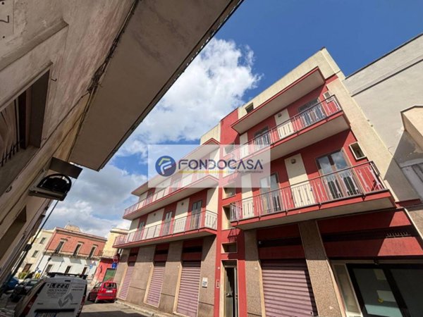 appartamento in vendita a Galatone