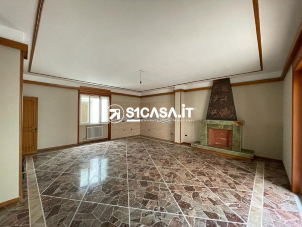 appartamento in vendita a Galatone