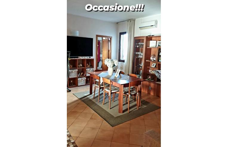 appartamento in vendita a Galatone