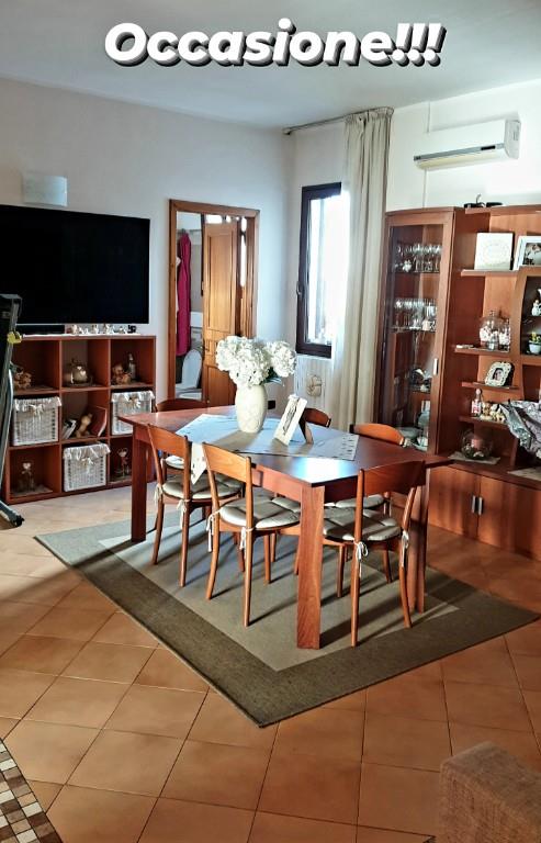 appartamento in vendita a Galatone