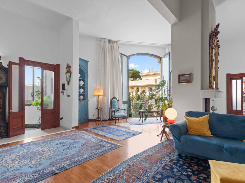 appartamento in vendita a Galatone