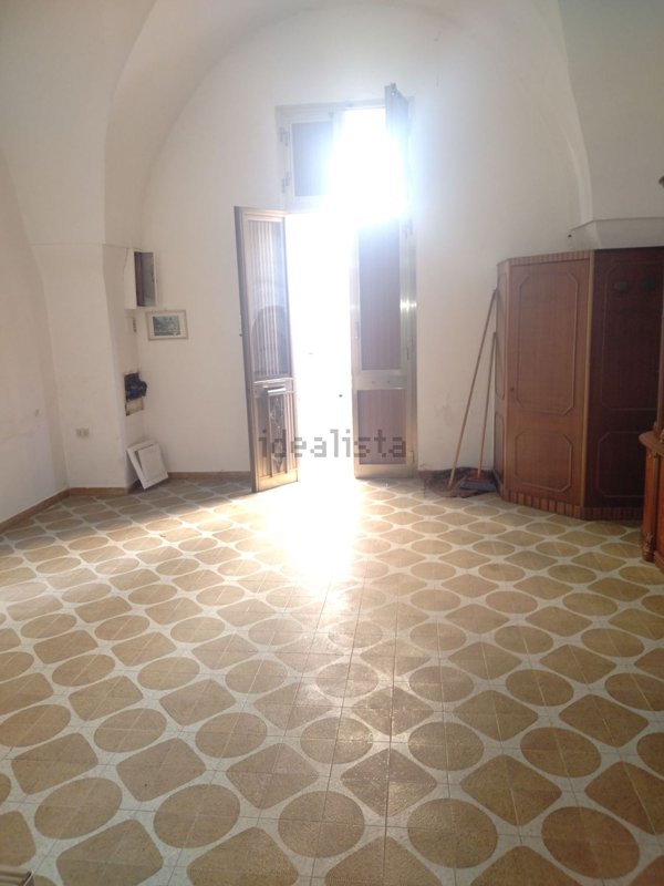 appartamento in vendita a Galatone