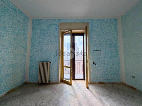 appartamento in vendita a Galatone