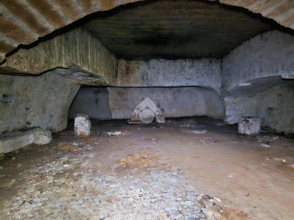 casa indipendente in vendita a Galatone