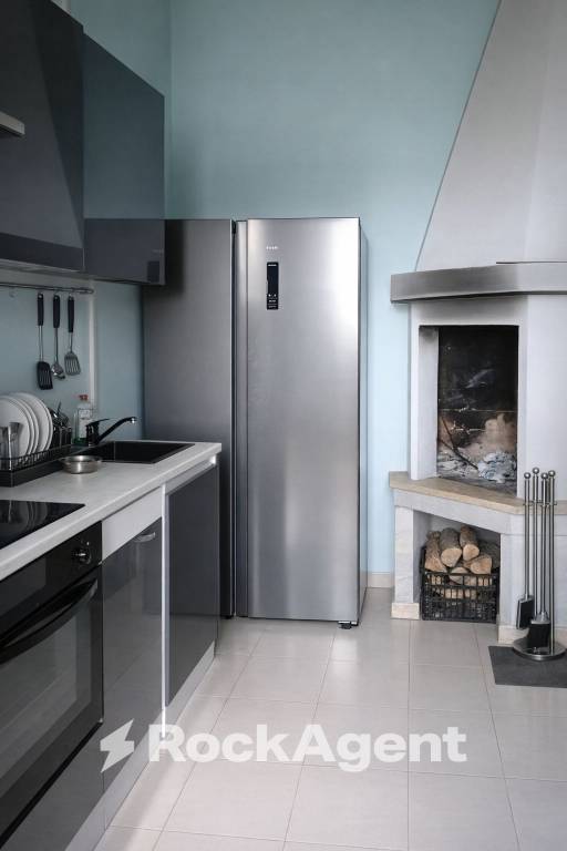 appartamento in vendita a Galatone