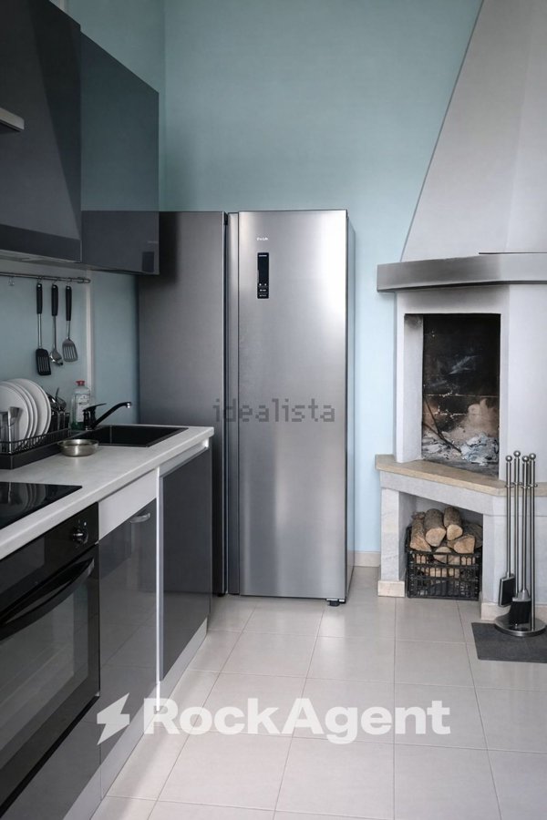 appartamento in vendita a Galatone