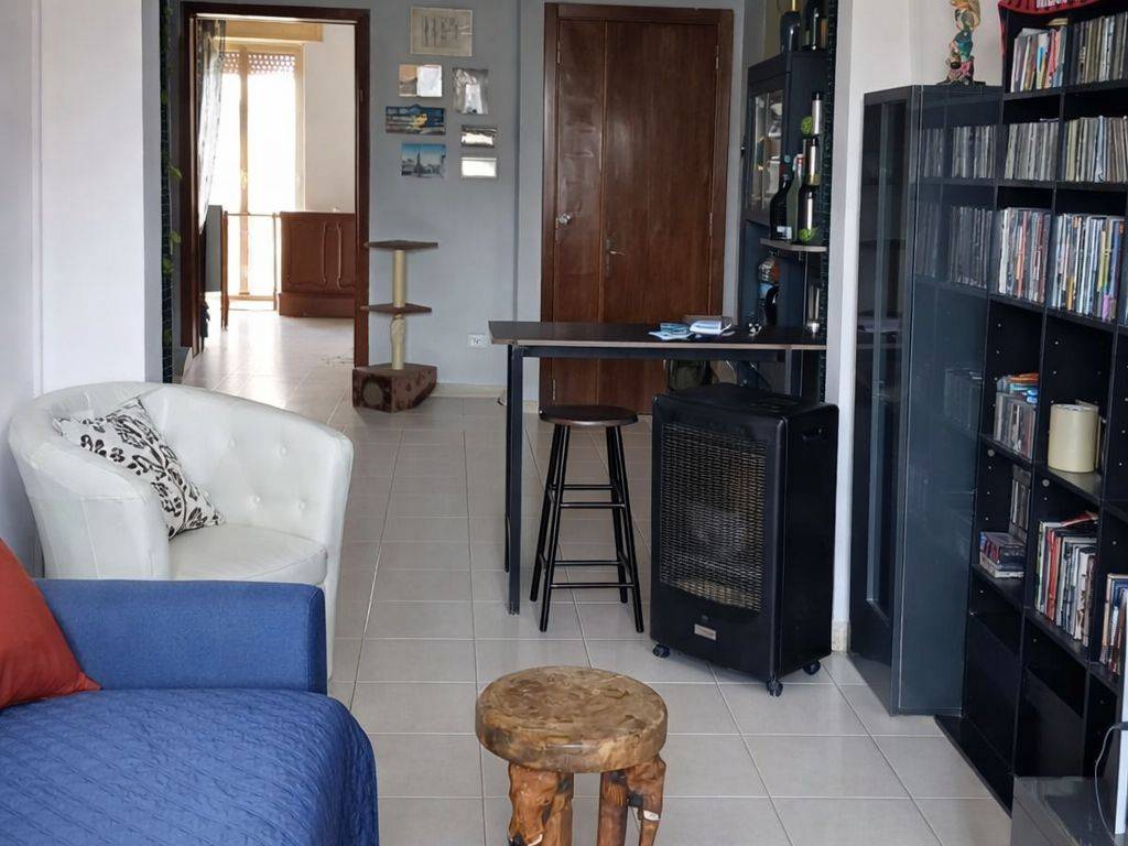 appartamento in vendita a Galatone