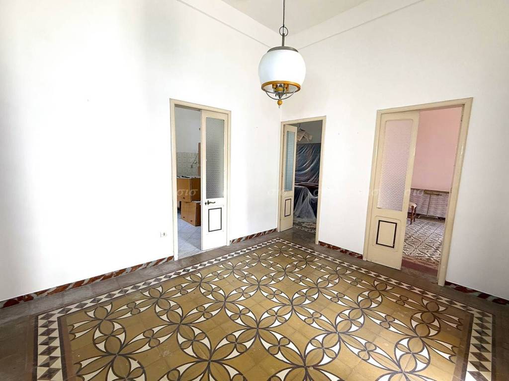 appartamento in vendita a Galatone