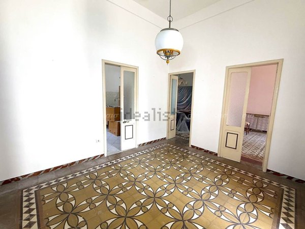 appartamento in vendita a Galatone