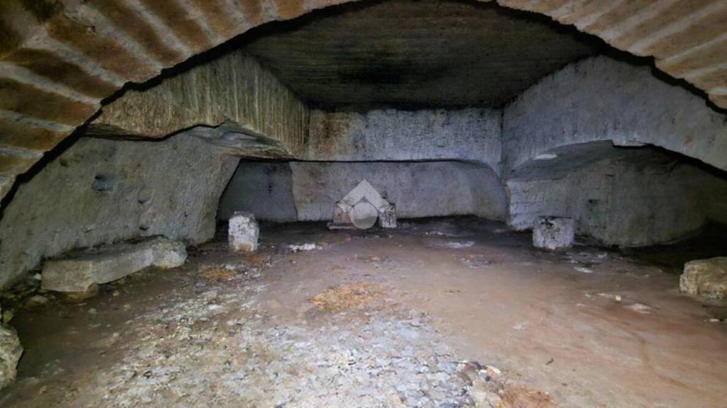 casa indipendente in vendita a Galatone