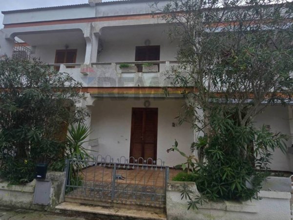 casa indipendente in vendita a Galatone