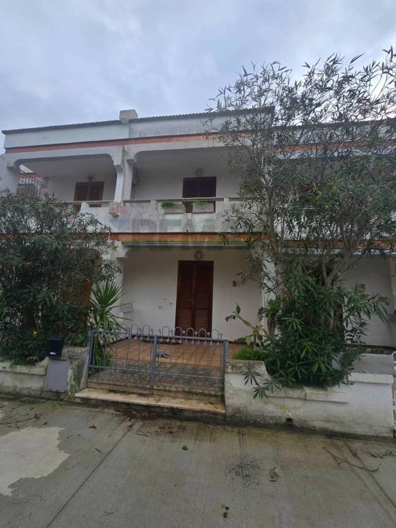 casa indipendente in vendita a Galatone