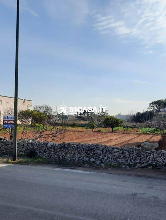 appartamento in vendita a Galatone