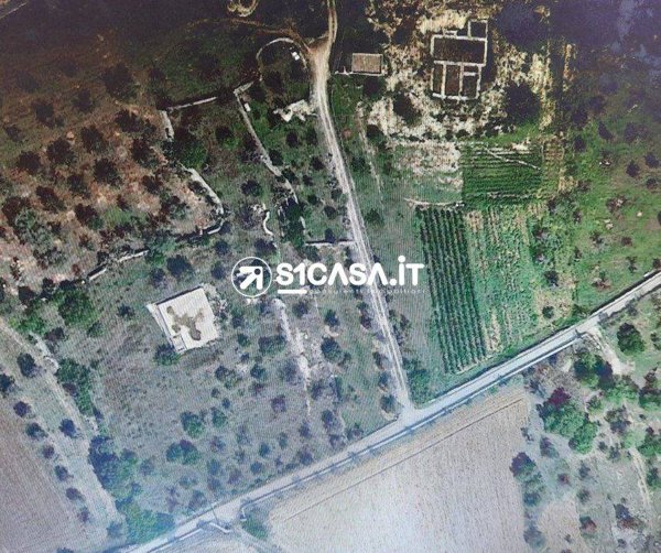 appartamento in vendita a Galatone