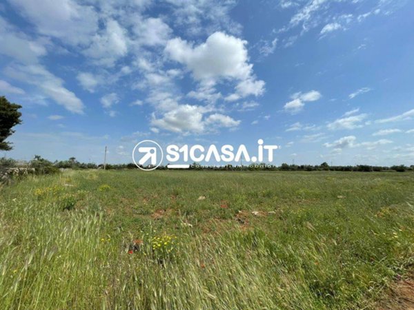 appartamento in vendita a Galatone