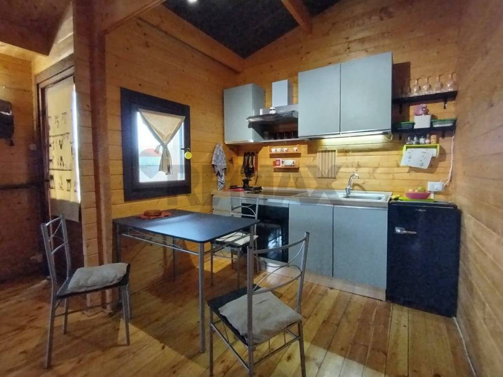 casa indipendente in vendita a Galatone