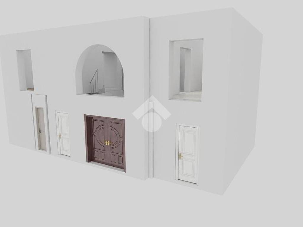 casa indipendente in vendita a Galatone