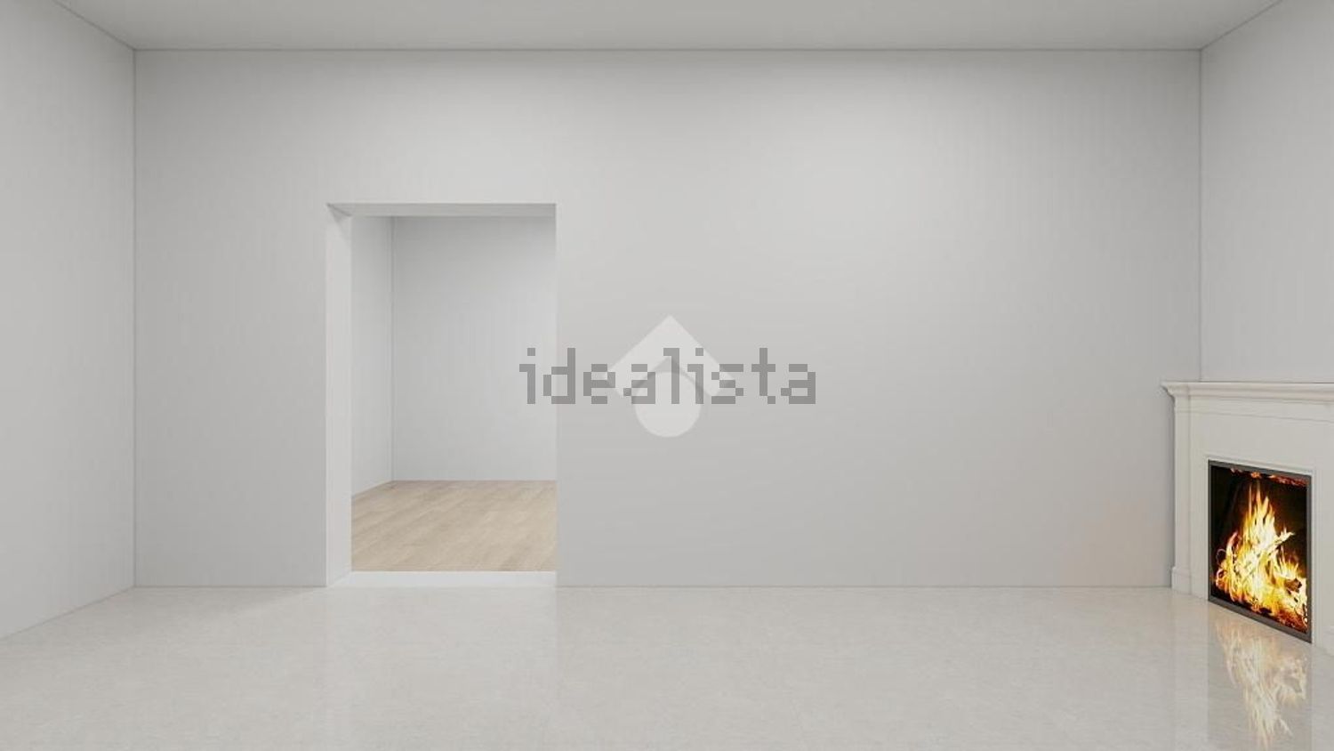 casale in vendita a Galatone