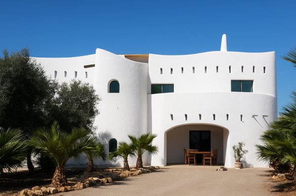 casa indipendente in vendita a Galatone