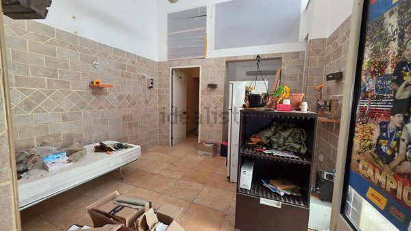 trivano in vendita a Galatone