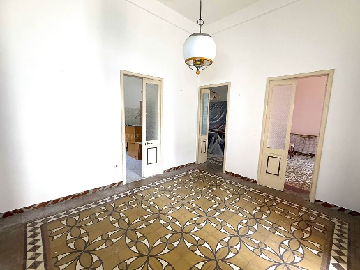 appartamento in vendita a Galatone