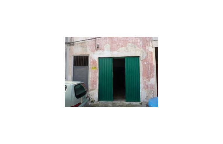 casa indipendente in vendita a Galatone