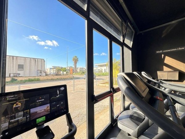 negozio in vendita a Galatone