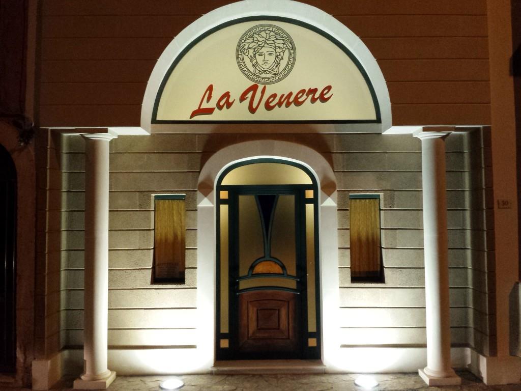 negozio in vendita a Galatone