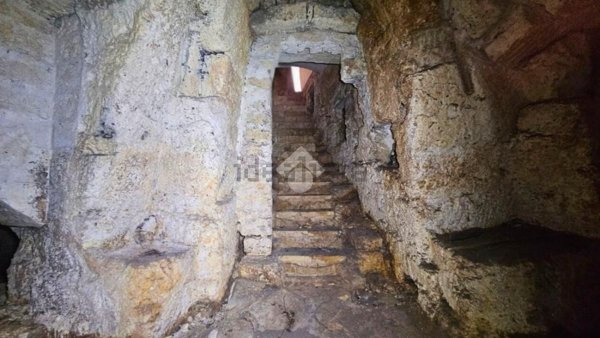 appartamento in vendita a Galatone