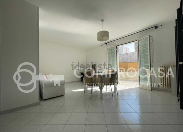 appartamento in vendita a Galatone