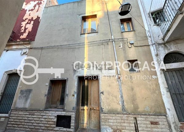 appartamento in vendita a Galatone