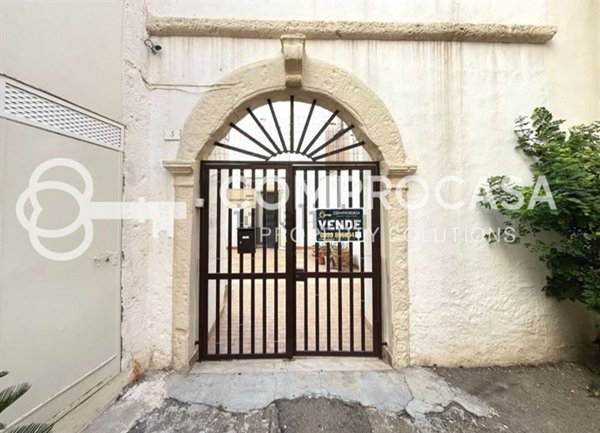 appartamento in vendita a Galatone