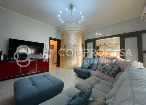 appartamento in vendita a Galatone