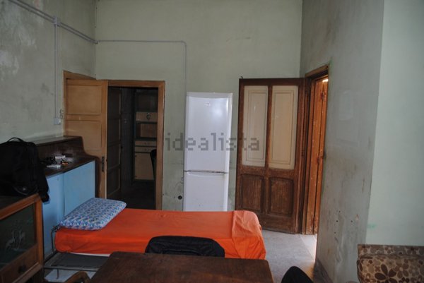 appartamento in vendita a Galatone