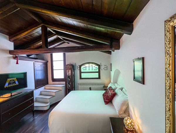 appartamento in vendita a Galatone