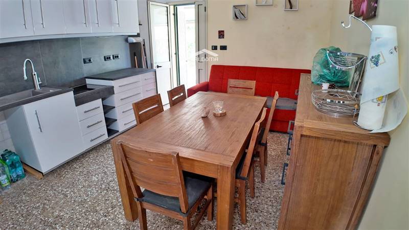 casa indipendente in vendita a Galatone