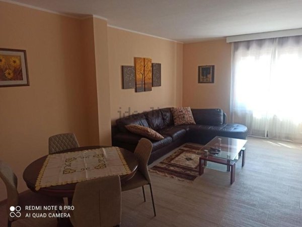 casa indipendente in vendita a Galatone