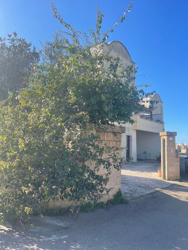 casa indipendente in vendita a Galatone
