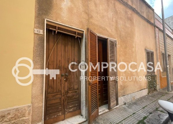 appartamento in vendita a Galatone