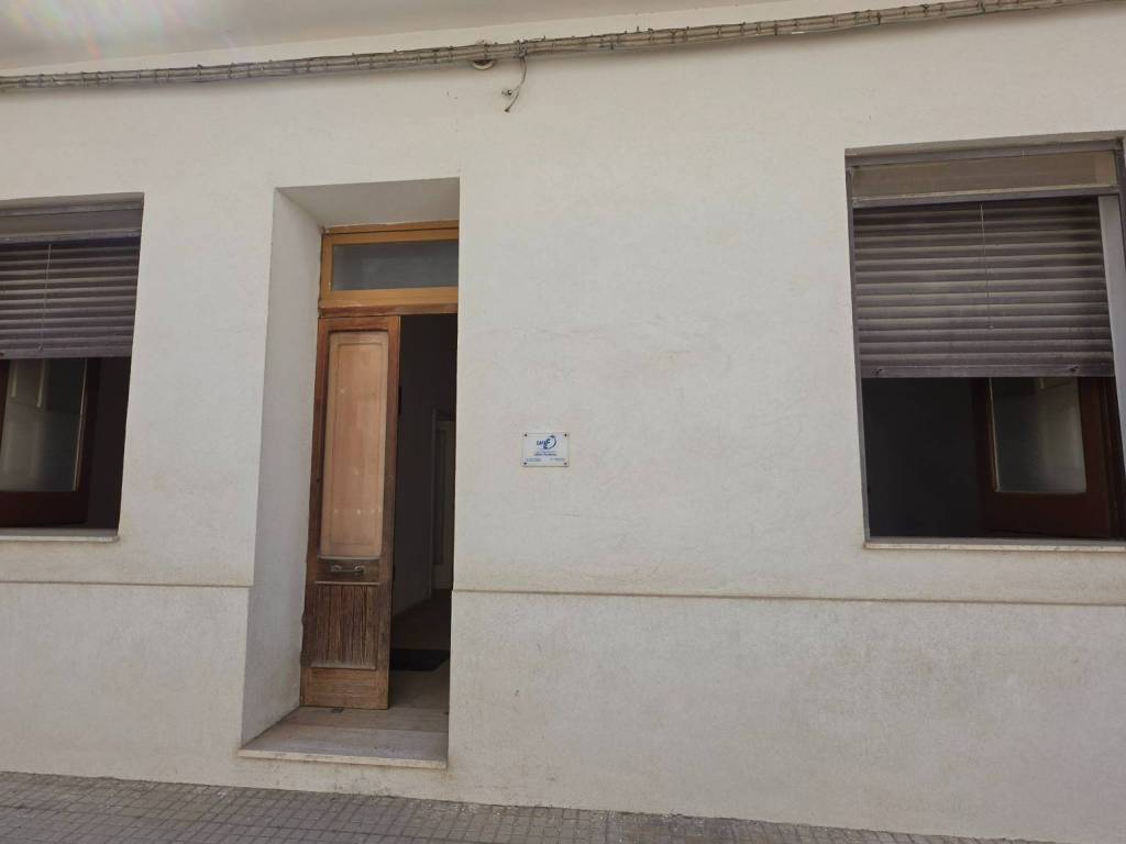 appartamento in vendita a Galatone