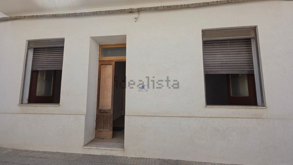 appartamento in vendita a Galatone