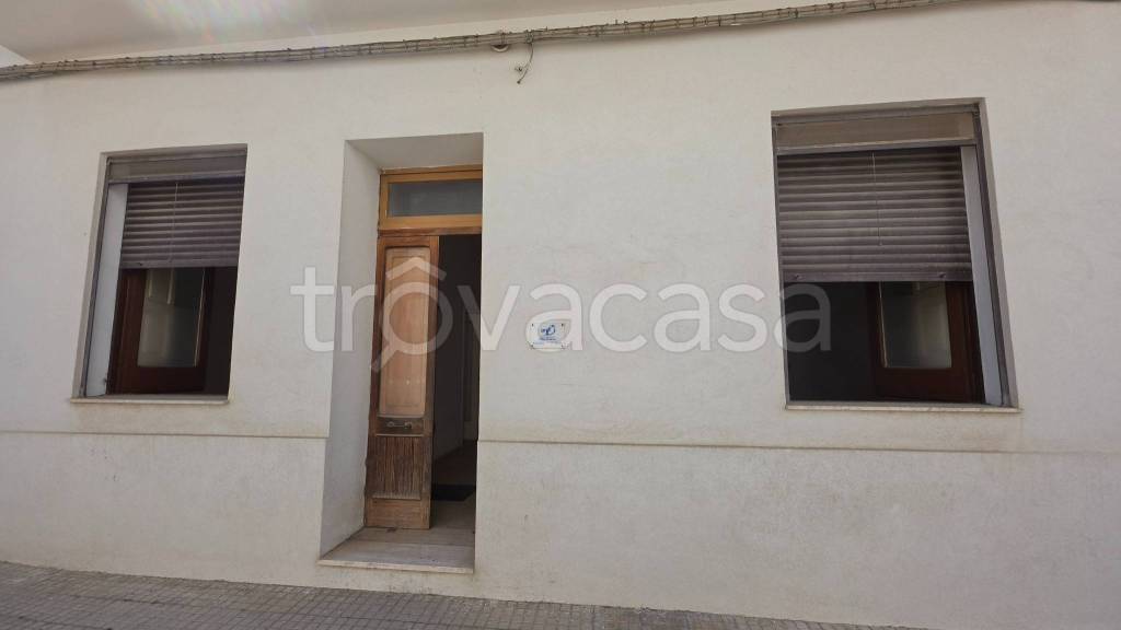 appartamento in vendita a Galatone