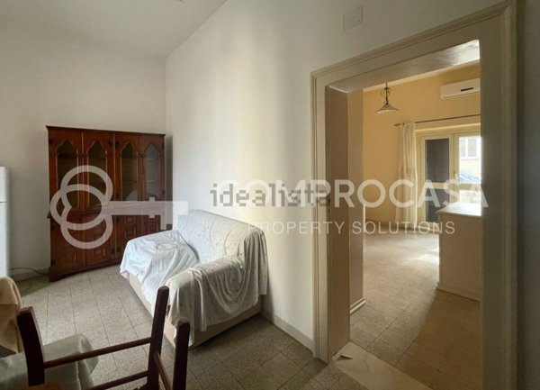 appartamento in vendita a Galatone