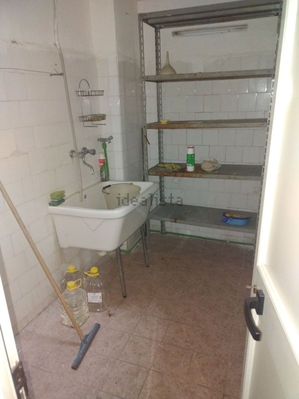 appartamento in vendita a Galatone