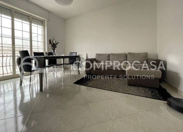 appartamento in vendita a Galatone