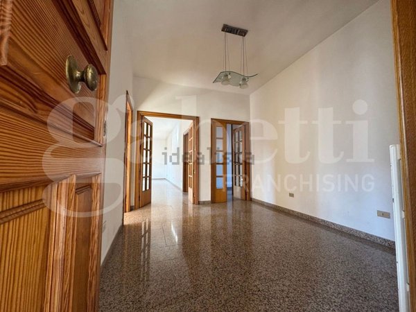 appartamento in vendita a Galatone