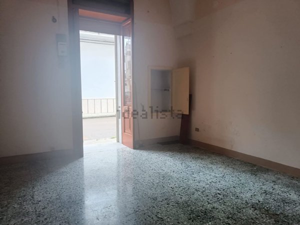 appartamento in vendita a Galatone