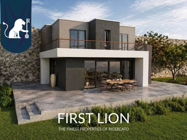 casa indipendente in vendita a Galatone