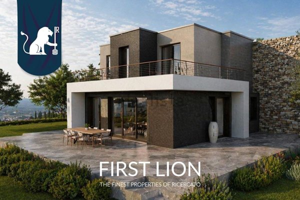 casa indipendente in vendita a Galatone