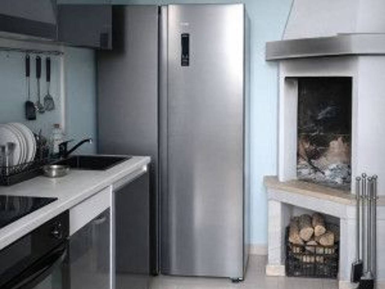 appartamento in vendita a Galatone